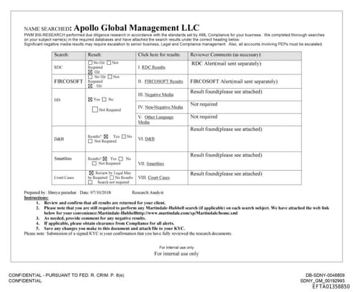 Preview of EFTA01358850