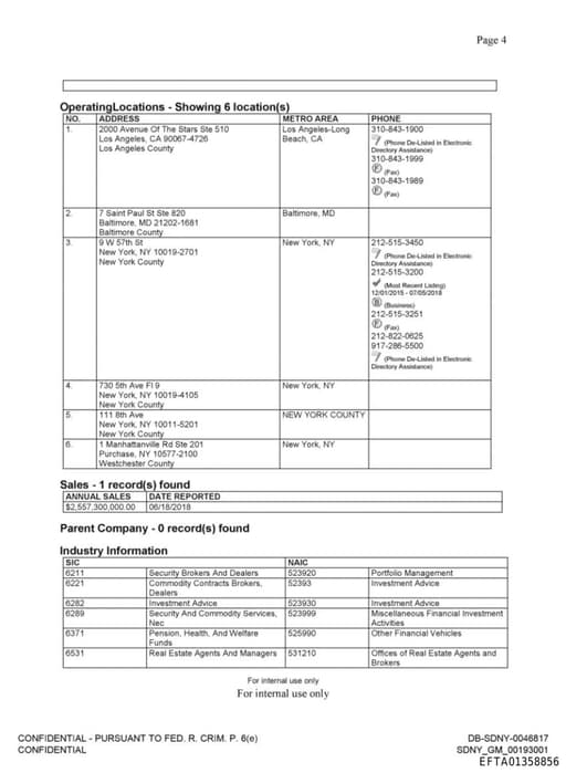 Preview of EFTA01358856