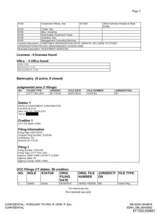 Preview of EFTA01358857