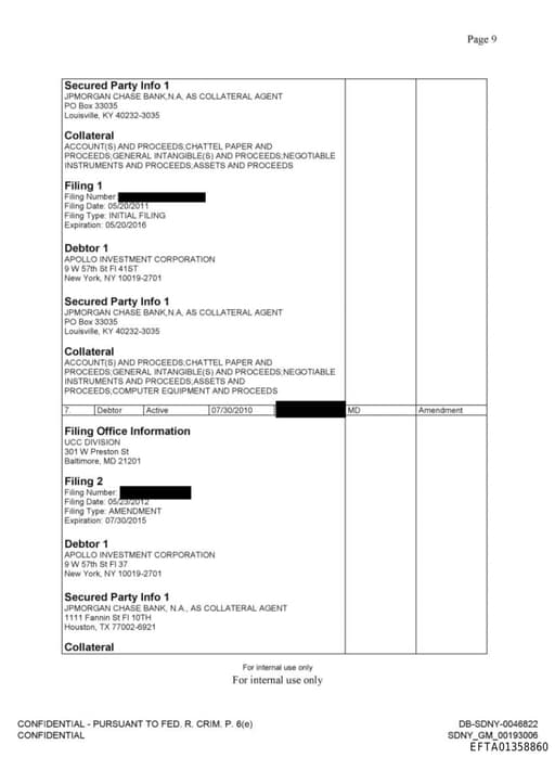 Preview of EFTA01358860