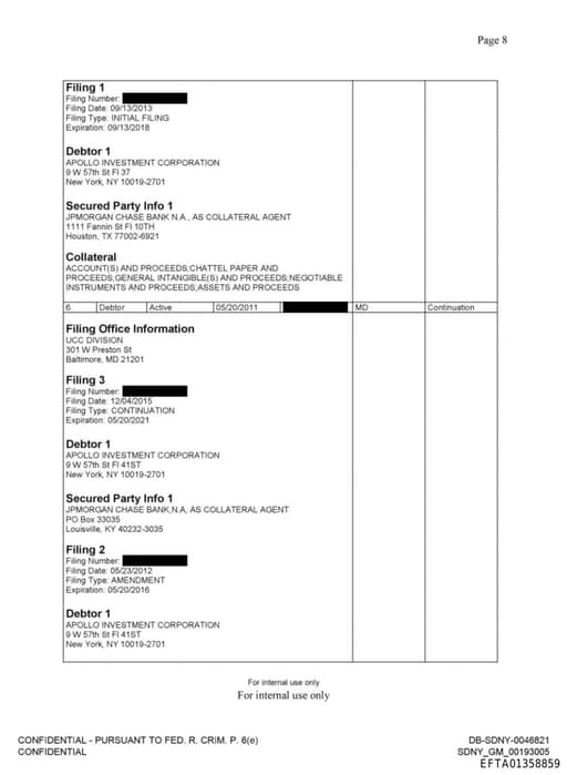 Preview of EFTA01358859