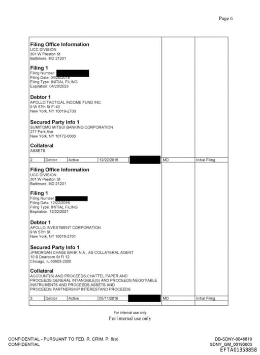 Preview of EFTA01358858