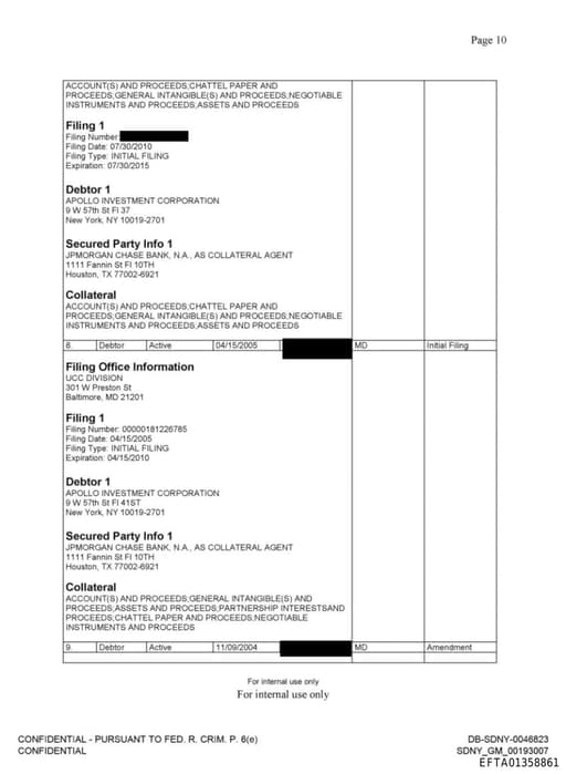 Preview of EFTA01358861