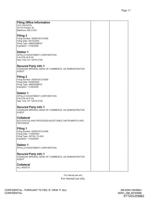 Preview of EFTA01358862