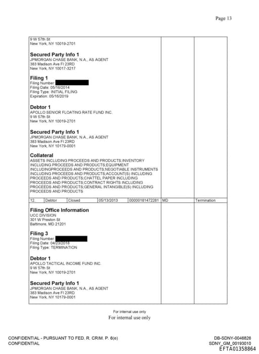 Preview of EFTA01358864