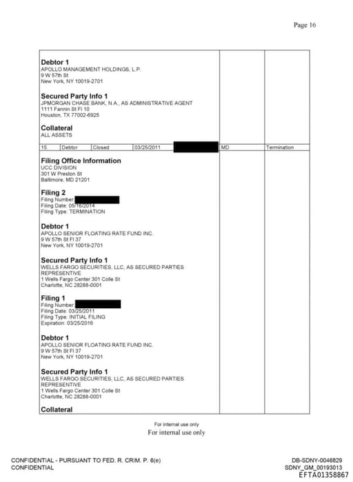 Preview of EFTA01358867