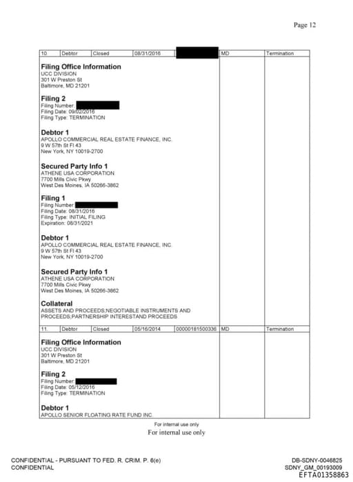 Preview of EFTA01358863