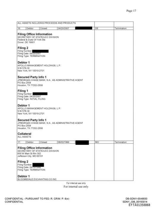 Preview of EFTA01358868