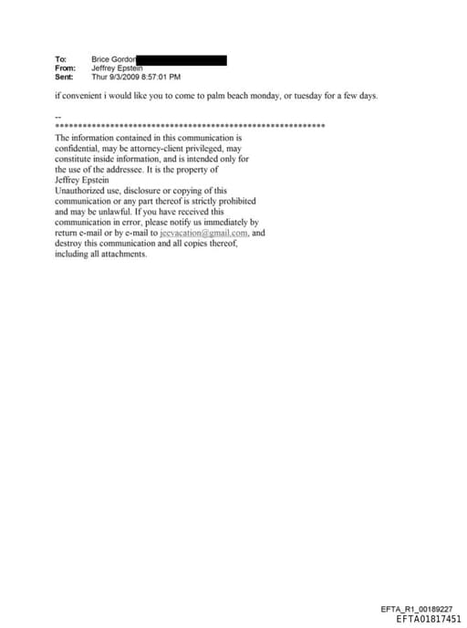 Preview of EFTA01817451