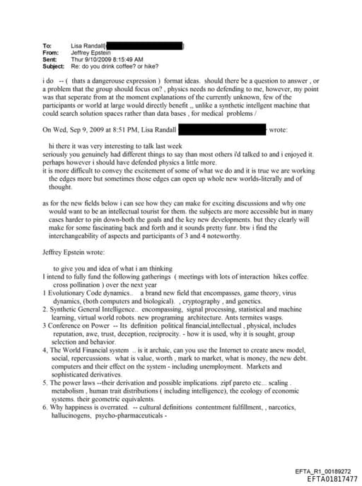 Preview of EFTA01817477