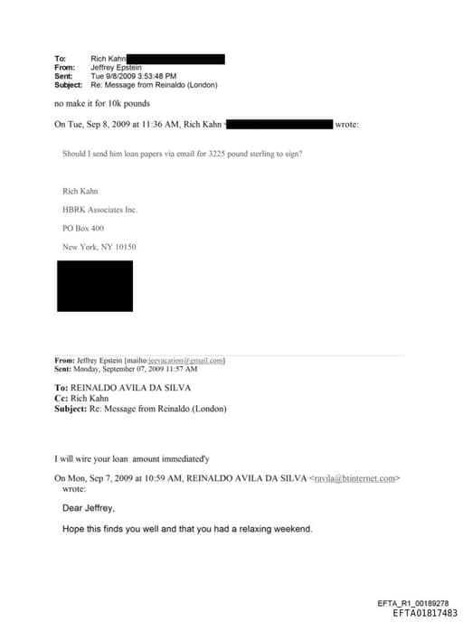 Preview of EFTA01817483