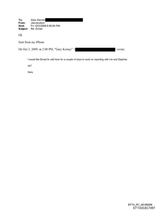 Preview of EFTA01817497