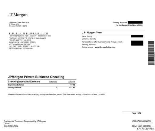 Preview of EFTA01514788