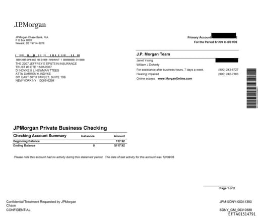 Preview of EFTA01514791