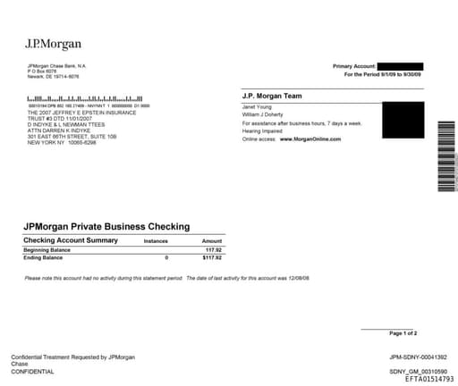 Preview of EFTA01514793