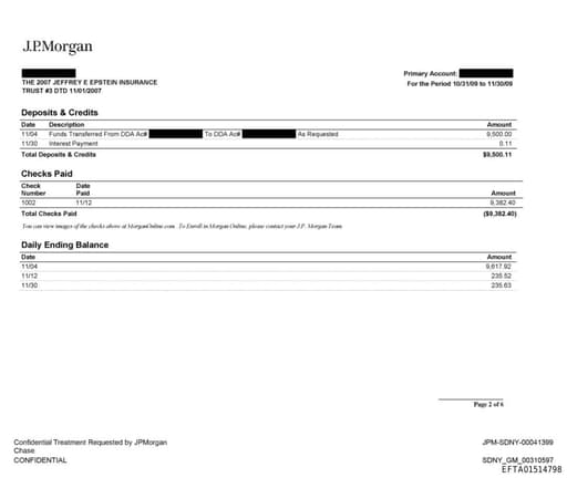 Preview of EFTA01514798