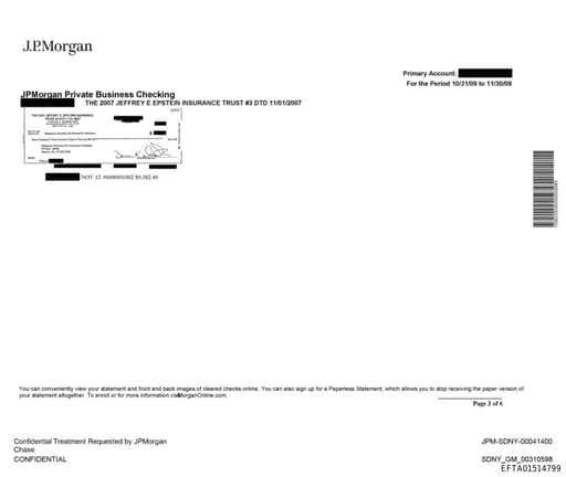 Preview of EFTA01514799