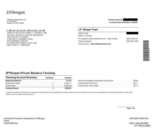 Preview of EFTA01514803