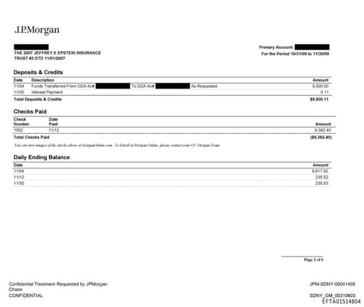 Preview of EFTA01514804