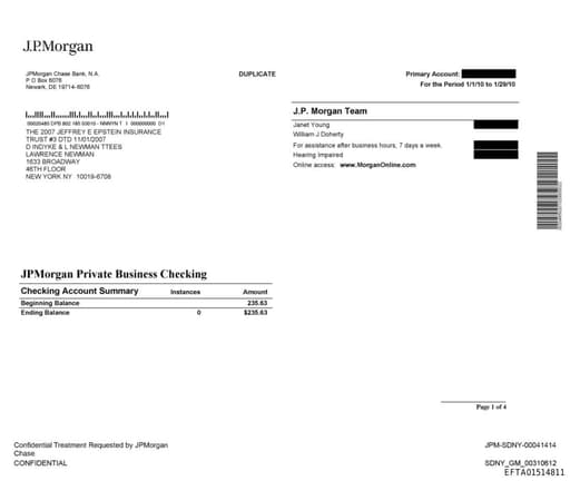 Preview of EFTA01514811