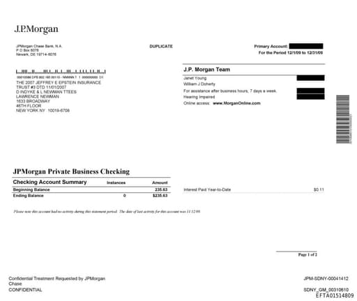 Preview of EFTA01514809