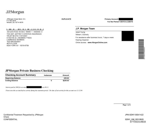 Preview of EFTA01514818