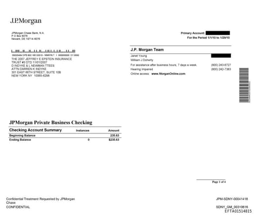 Preview of EFTA01514815