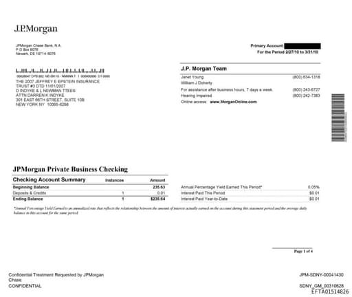 Preview of EFTA01514826