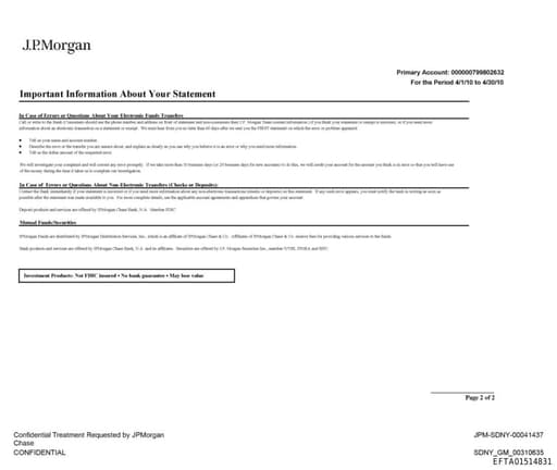 Preview of EFTA01514831