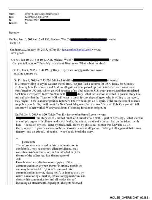 Preview of HOUSE_OVERSIGHT_022831