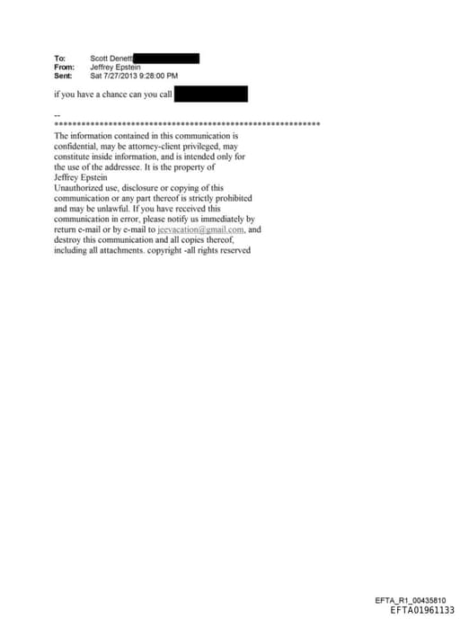 Preview of EFTA01961133