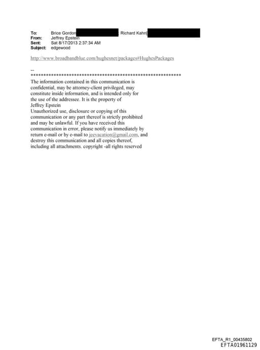 Preview of EFTA01961129