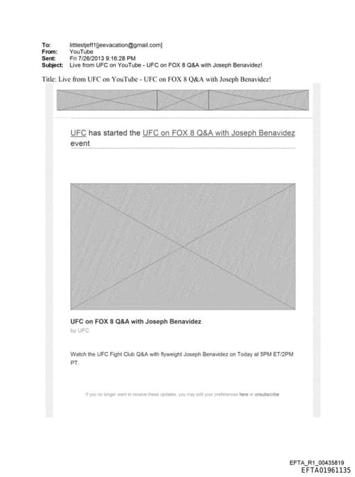 Preview of EFTA01961135