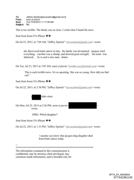 Preview of EFTA01961140