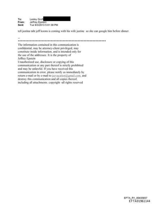 Preview of EFTA01961144