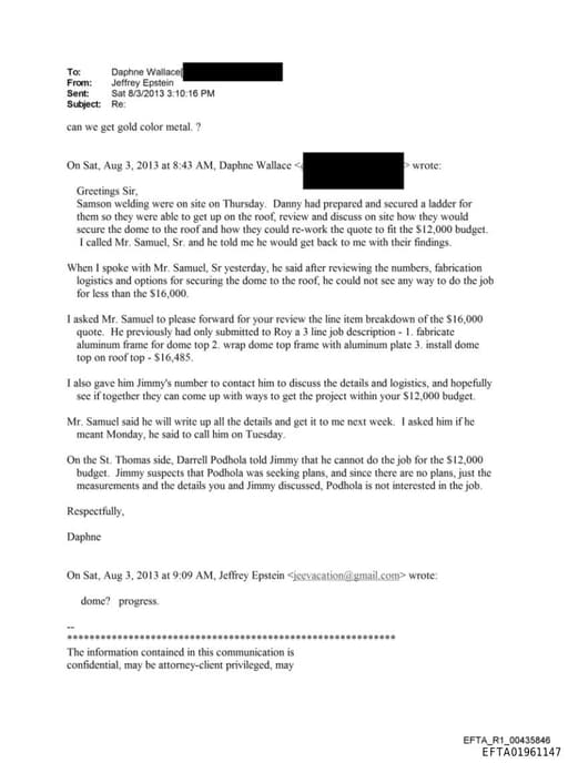 Preview of EFTA01961147