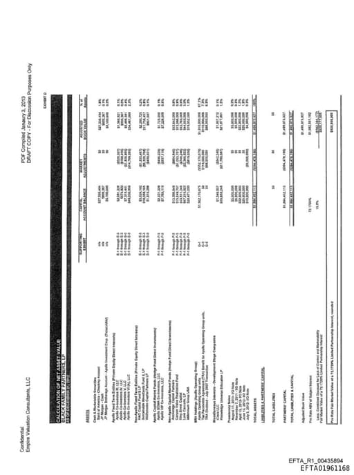 Preview of EFTA01961168