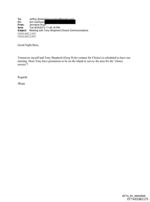 Preview of EFTA01961175