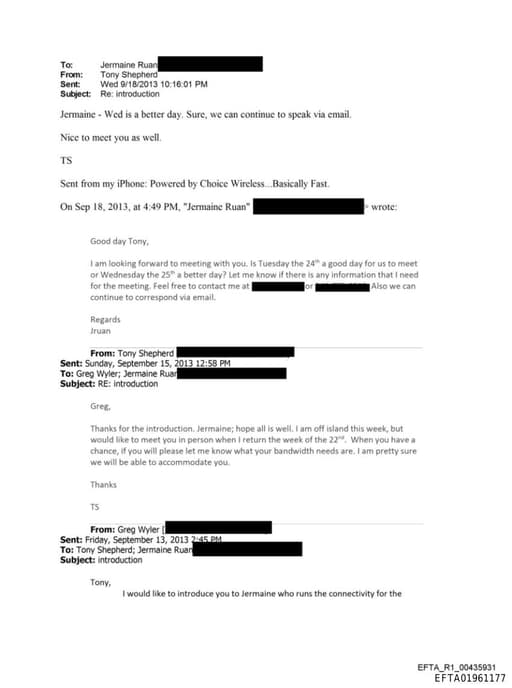 Preview of EFTA01961177