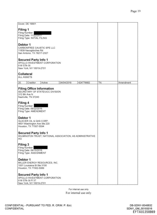 Preview of EFTA01358869