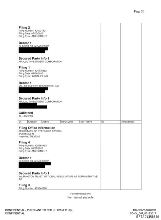 Preview of EFTA01358870