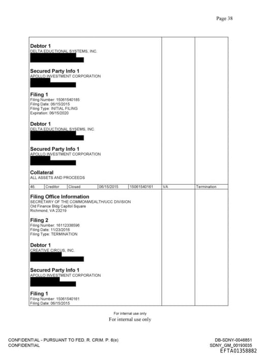 Preview of EFTA01358882