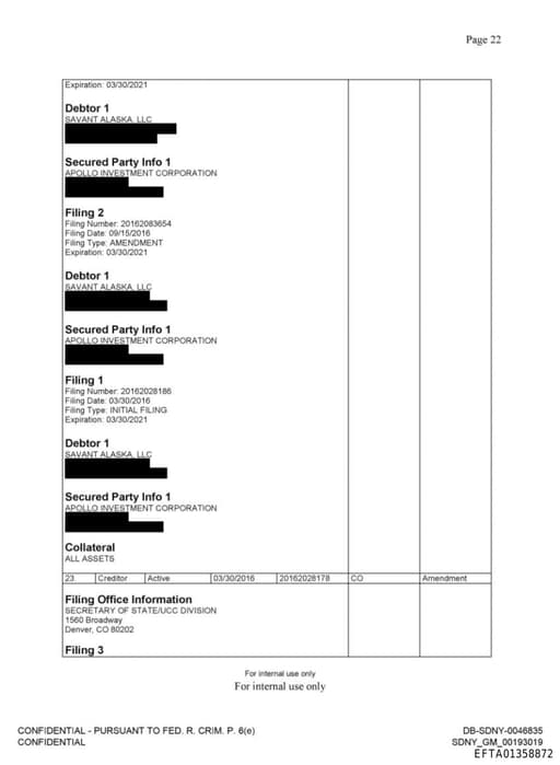 Preview of EFTA01358872