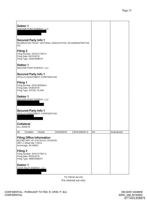 Preview of EFTA01358875