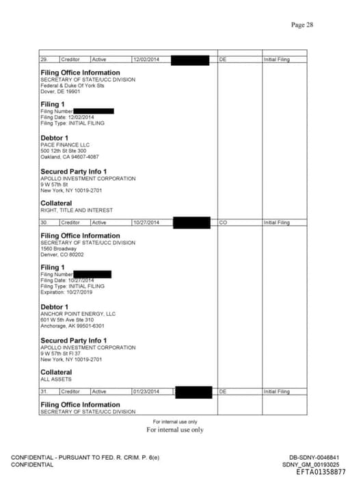 Preview of EFTA01358877