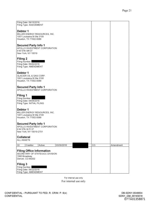 Preview of EFTA01358871