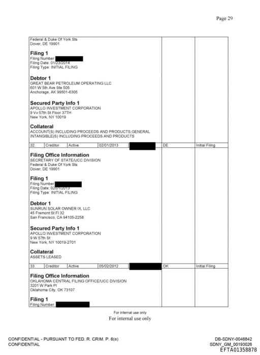 Preview of EFTA01358878