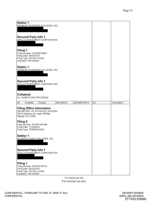 Preview of EFTA01358880