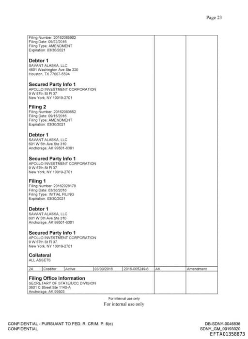 Preview of EFTA01358873