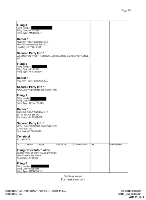 Preview of EFTA01358874